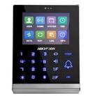 HIKVISION DS-K2801 Single Door controller